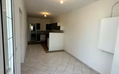 Montgeron (91230)