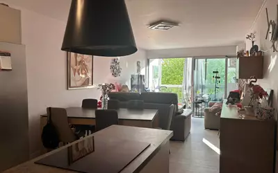 La Grande-Motte (34280)