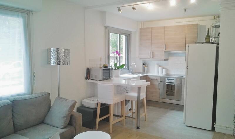 Sceaux (92330)