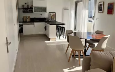 Levallois-Perret (92300)