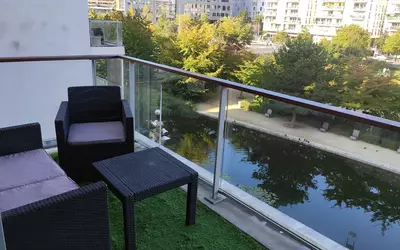 Boulogne-Billancourt (92100)
