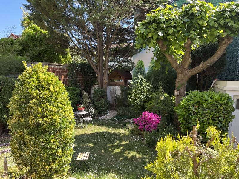 Colombes (92700)