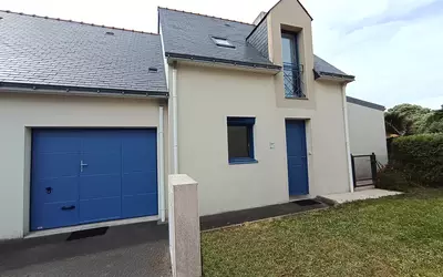 Batz-Sur-Mer (44740)