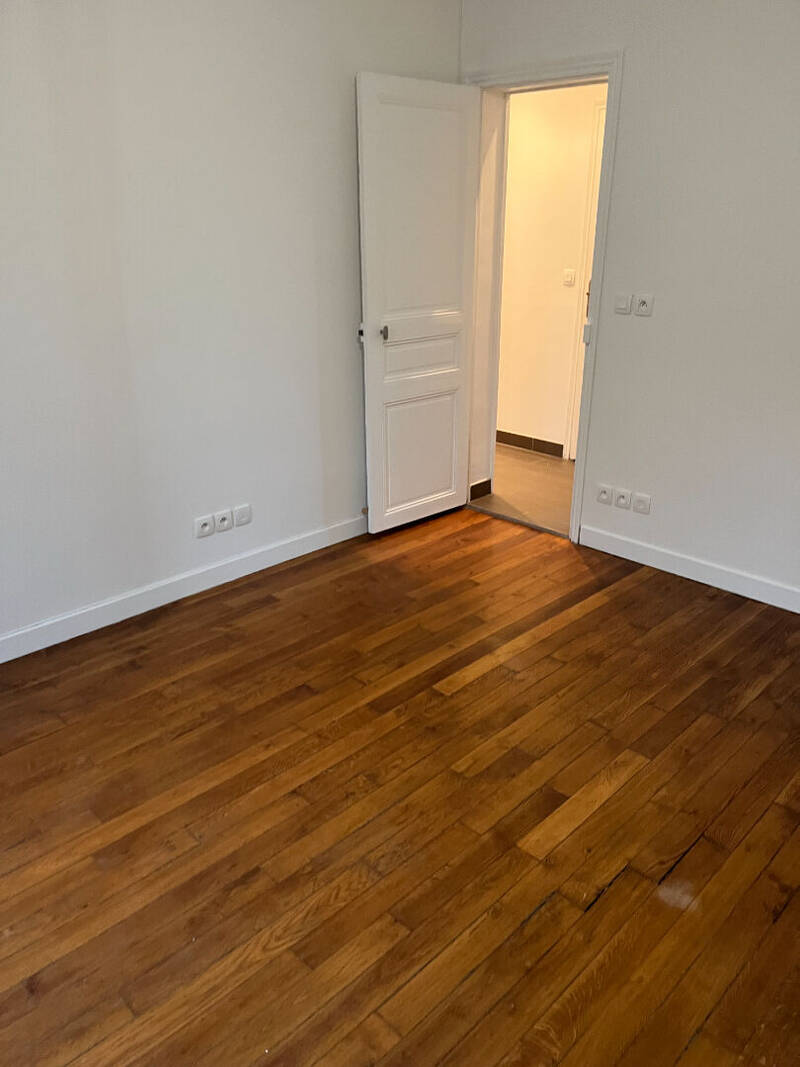 Maisons-Laffitte (78600)