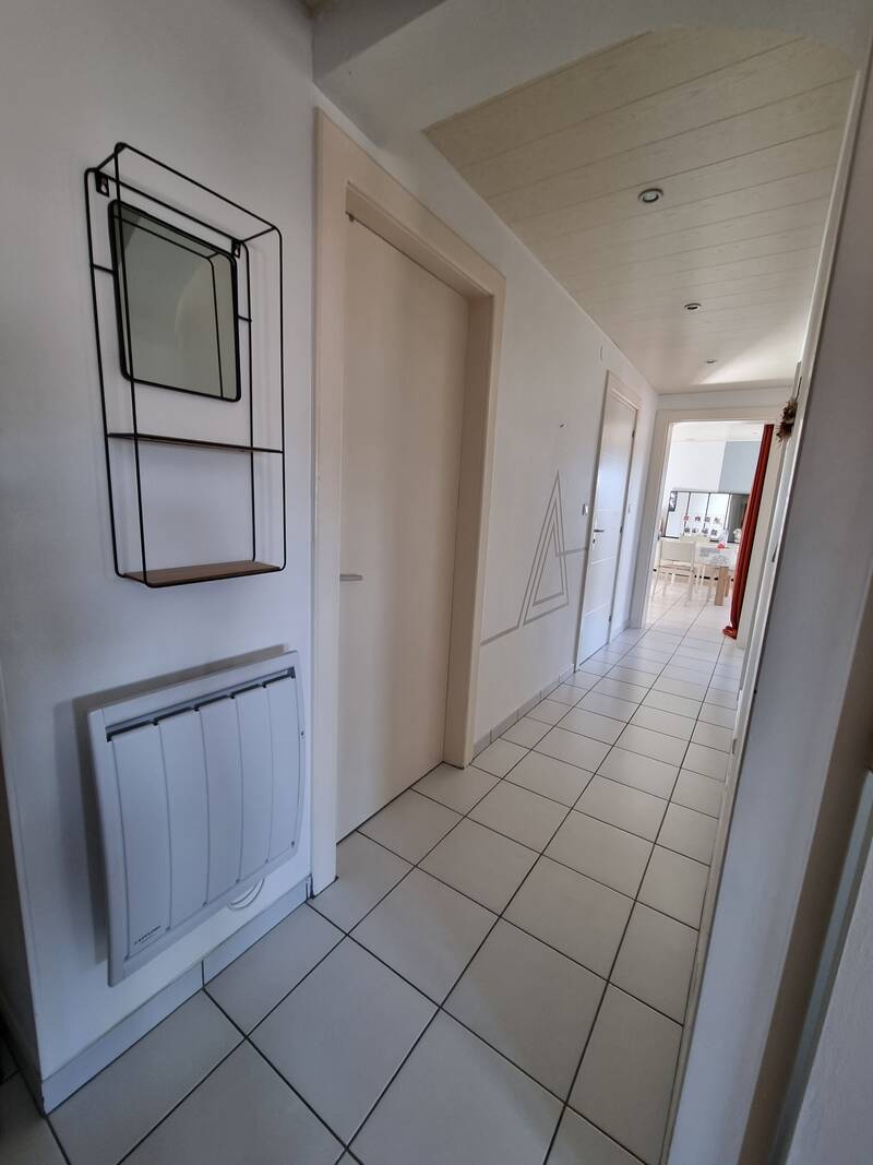 Sarrebourg (57400)
