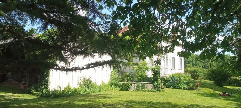 Archigny (86210)