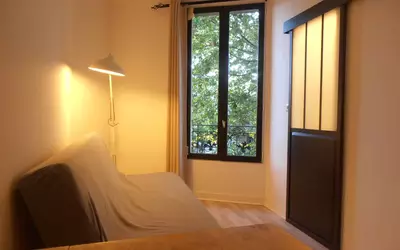 Bagnolet (93170)