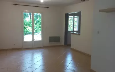 Gagnières (30160)