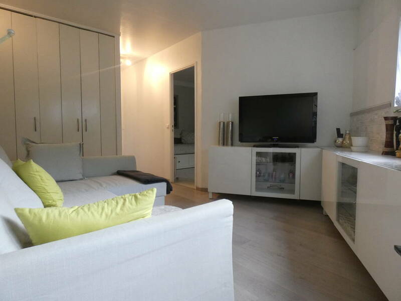 Champs-Sur-Marne (77420)