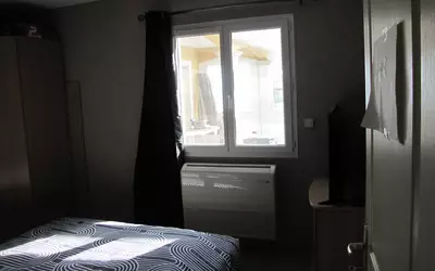 Savigneux (01480)