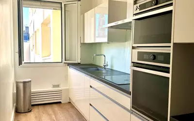 Bordeaux (33000)