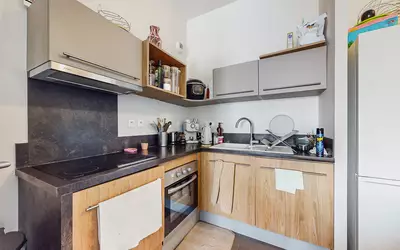 Montpellier (34000)