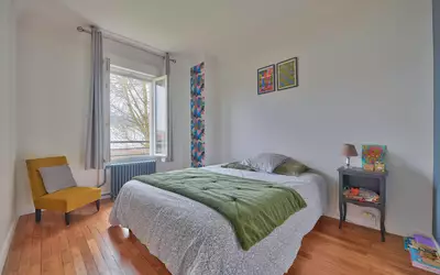 Montreuil (93100)