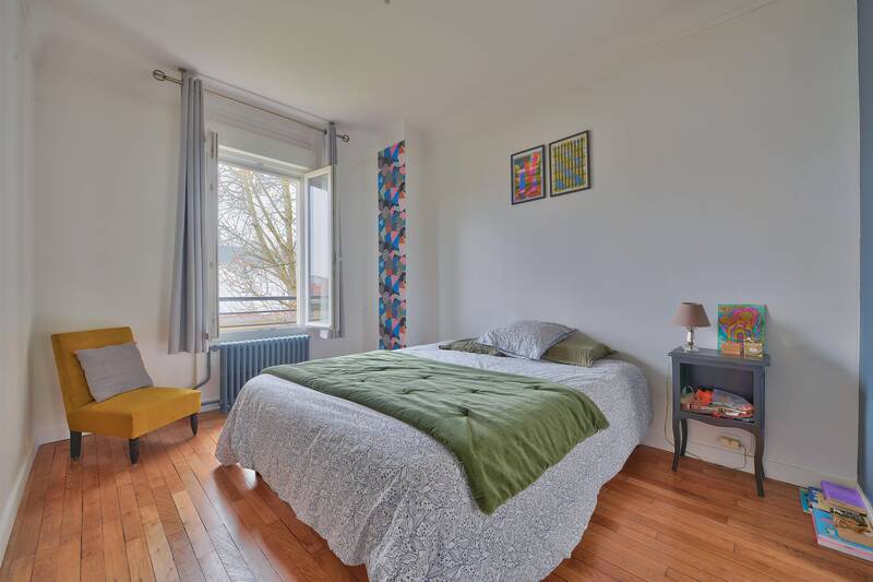 Montreuil (93100)