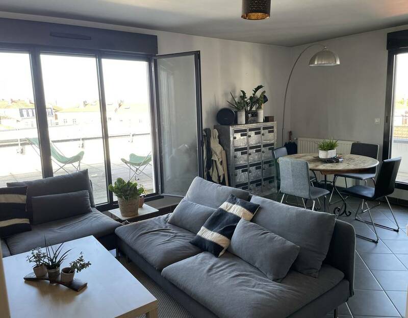 Oullins (69600)