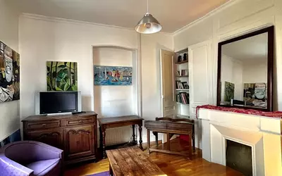 Vienne (38200)