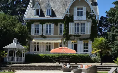 Saint-Amand-Montrond (18200)