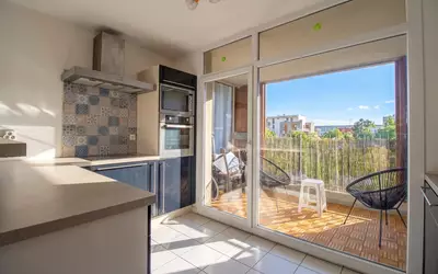 Cergy (95000)