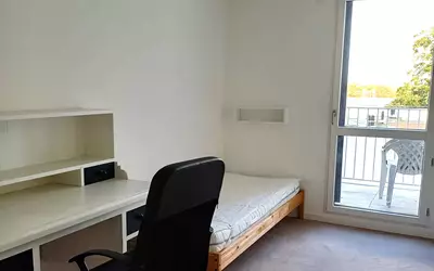 Bagneux (92220)