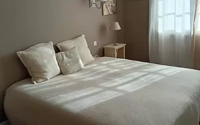 Ciboure (64500)