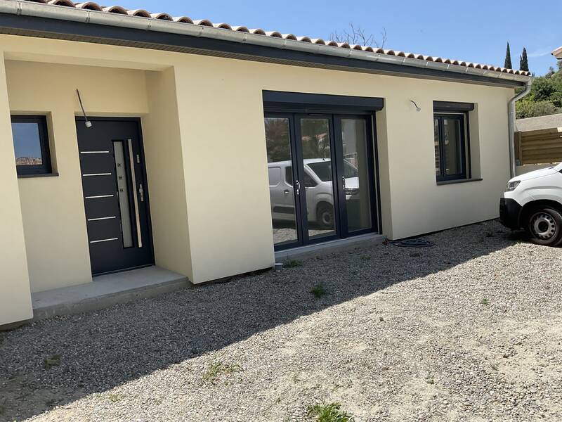Villeneuve-La-Comptal (11400)
