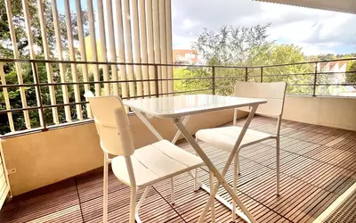 Rueil-Malmaison (92500)