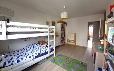 Pantin (93500)