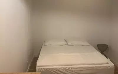 Nice (06000)