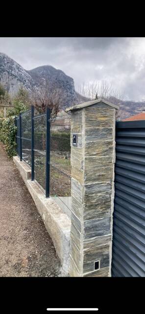 , Plain-Pied, Tarascon-Sur-Ariège (09400)