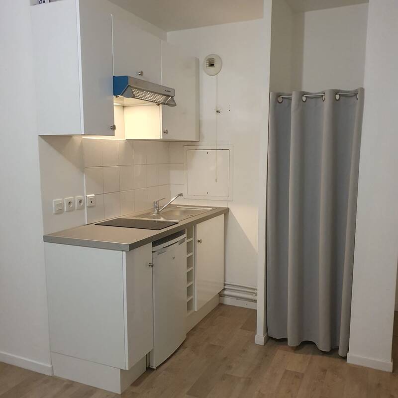 Alfortville (94140)