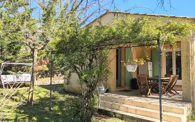 Fayence (83440)
