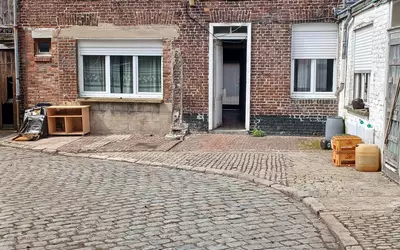 Lille (59000)