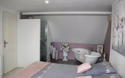 Chelles (77500)