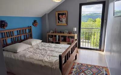 Vaulnaveys-Le-Haut (38410)