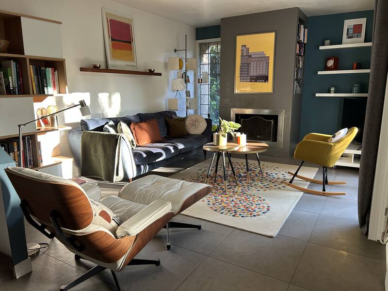 Gif-Sur-Yvette (91190)