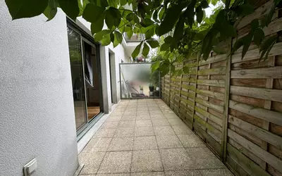 Boulogne-Billancourt (92100)