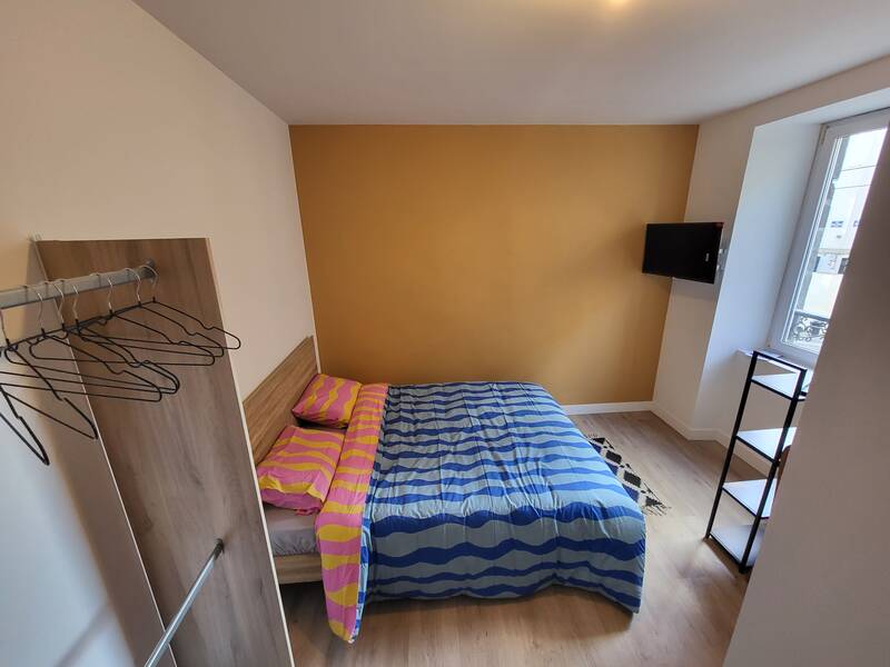 Brest (29200)