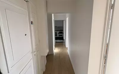 Paris 10E (75010)