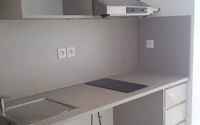 Montpellier (34000)