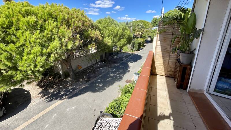 Hyères (83400)