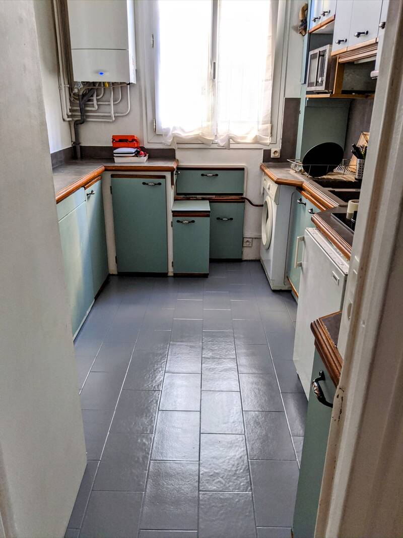 Montrouge (92120)