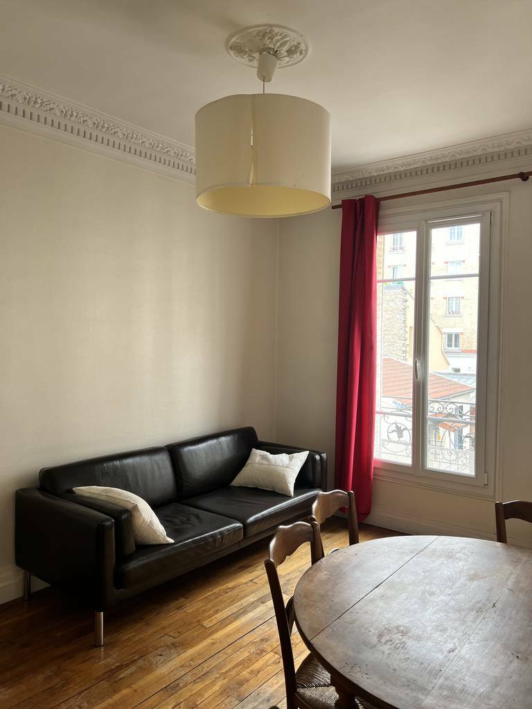 Issy-Les-Moulineaux (92130)