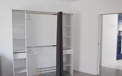Talence (33400)