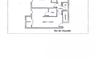 Lourdes (65100)