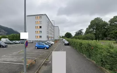 Le Pont-De-Claix (38800)