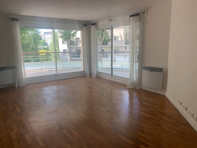 Neuilly-Sur-Seine (92200)