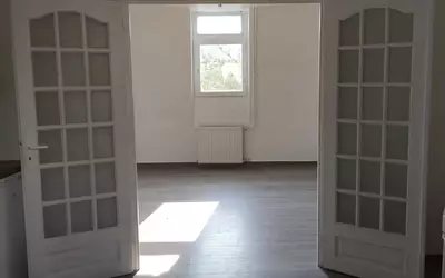 Marcq-En-Barœul (59700)