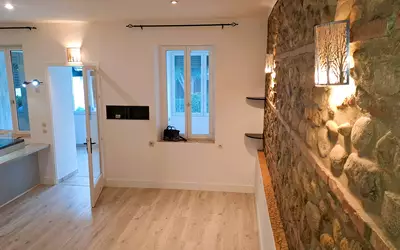 Perpignan (66000)