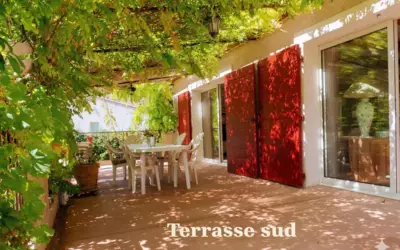Vernègues (13116)