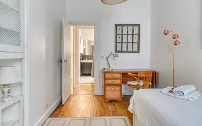 Paris 7E (75007)